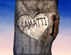 samati _guevara_007=abderazak el-mouttaki